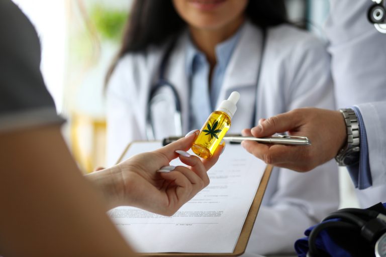 iStock 1180168887 768x512