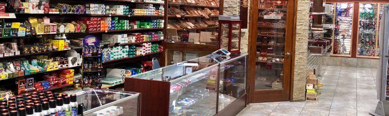 infinitysmokes 768x230