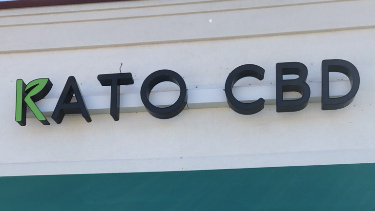 kato cbd lakeville 768x433