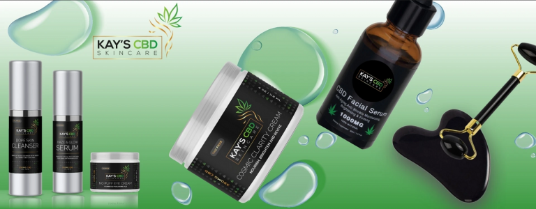 kaycbdmyskin 768x300