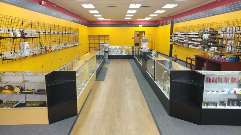 keystone vapors dormont 768x432