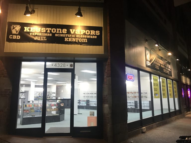 keystone vapors lawrenceville2 768x576