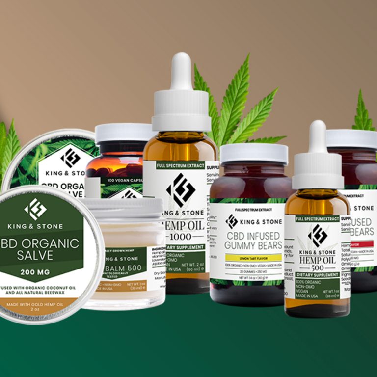 kingandstone 768x768