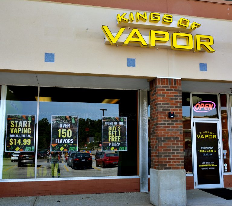 kingsofvapor 768x680