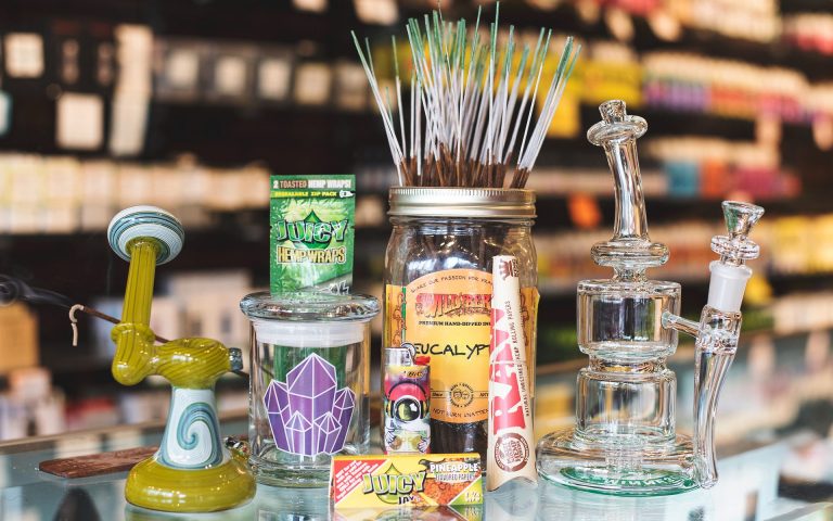 kit web 1920x1200 1 768x480