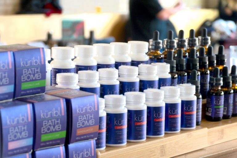 kuribl shelf 768x512