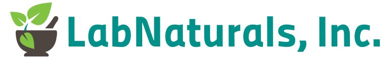 labnaturals inc logo 110320 768x117