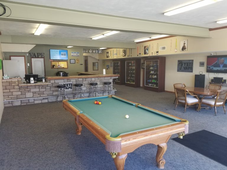 lackawanna 83352.original 768x576