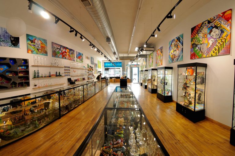legacyglassworks 768x510