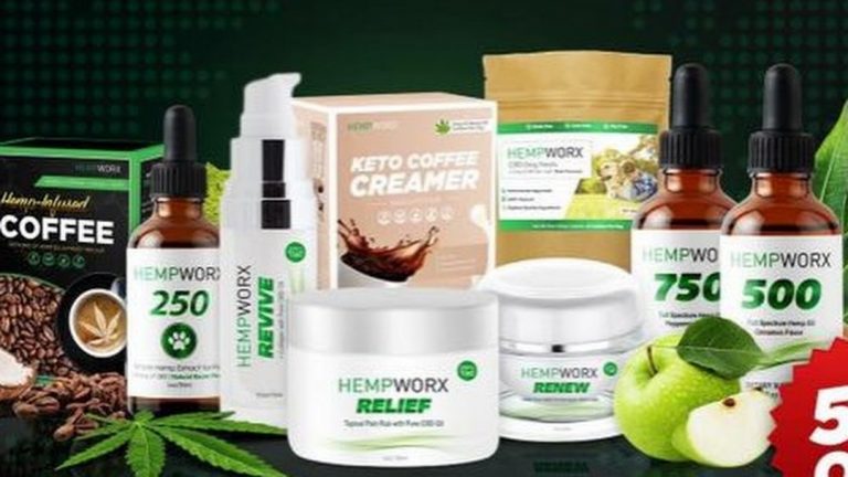 living and loving cbd 768x432