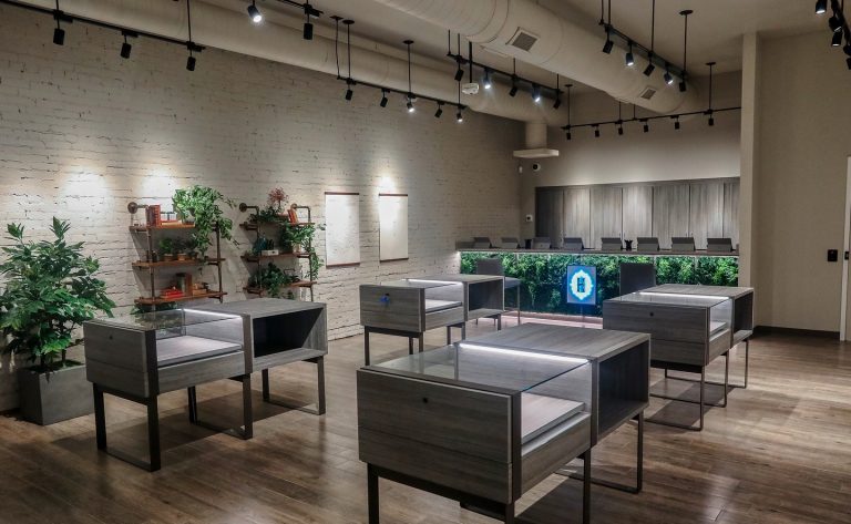 location default image v2 1440x887 1 768x473