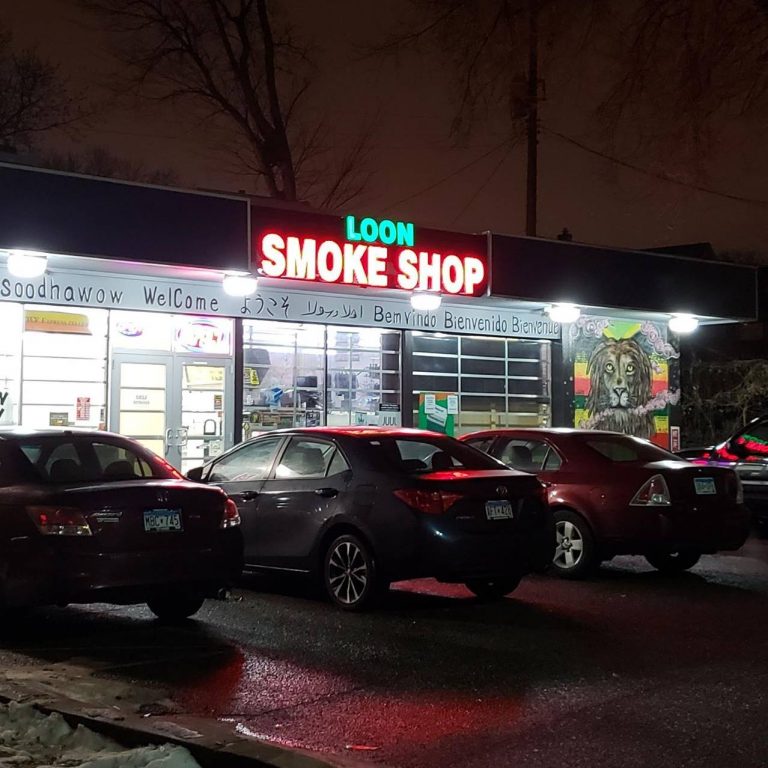 loon smoke shop 768x768