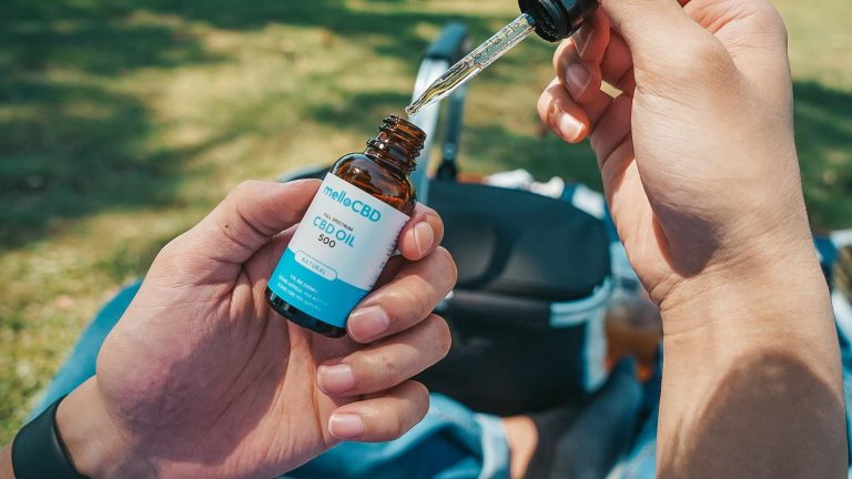 michallyugly2 4 min 1 1 768x432