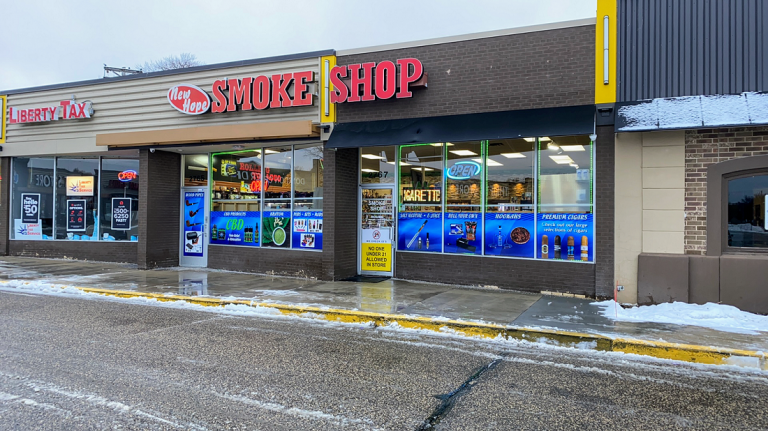 new hope smoke shop delta 8 and cbd 768x431