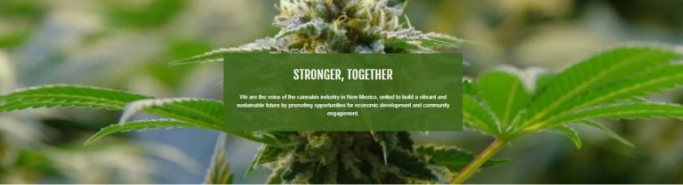 new mexico cannabis chamber 768x208