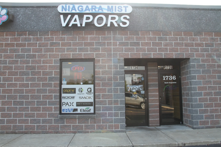 niagaramistvapors 768x512