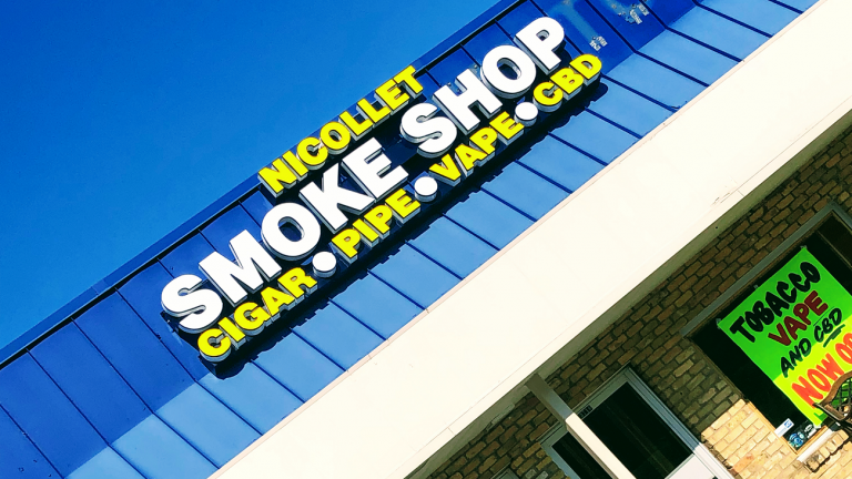 nicollet tobacco vape cbd 768x432