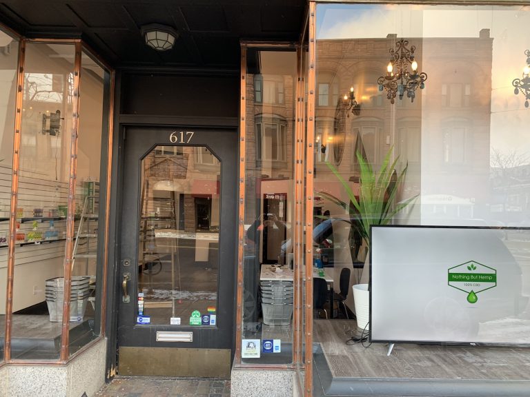 nothingbuthemp 768x576