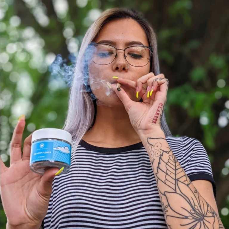 organiccbdnugs 768x768