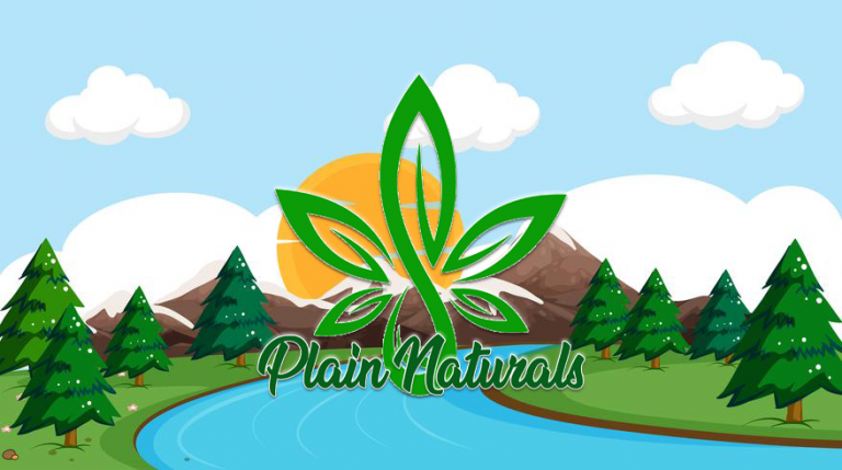 plainnaturals 768x429