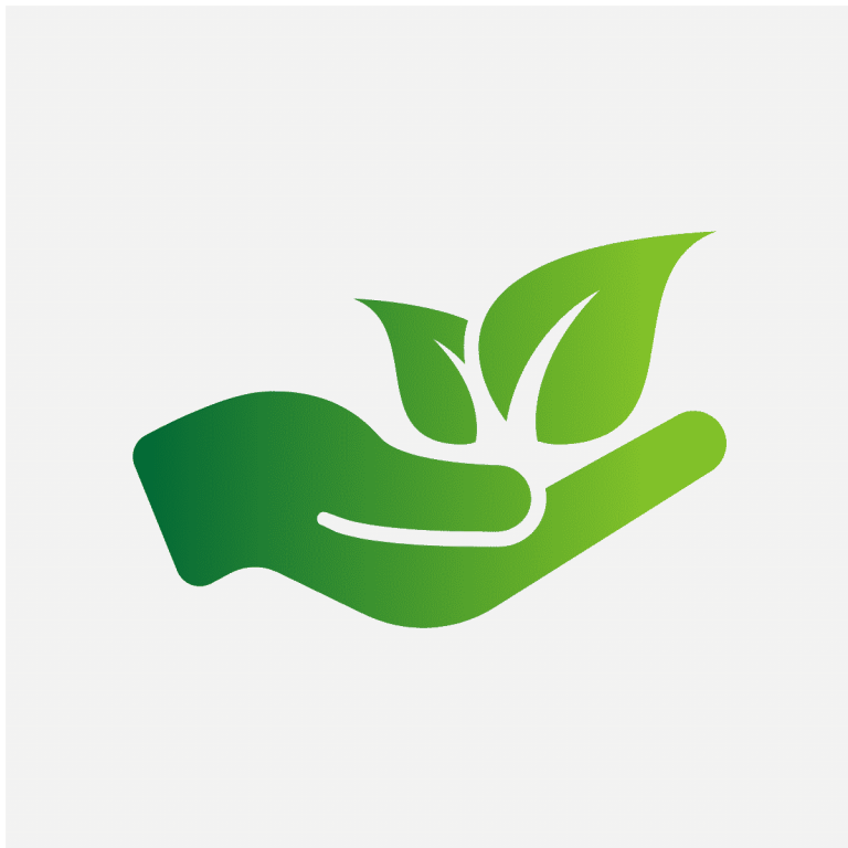 profile picture symbol 768x768