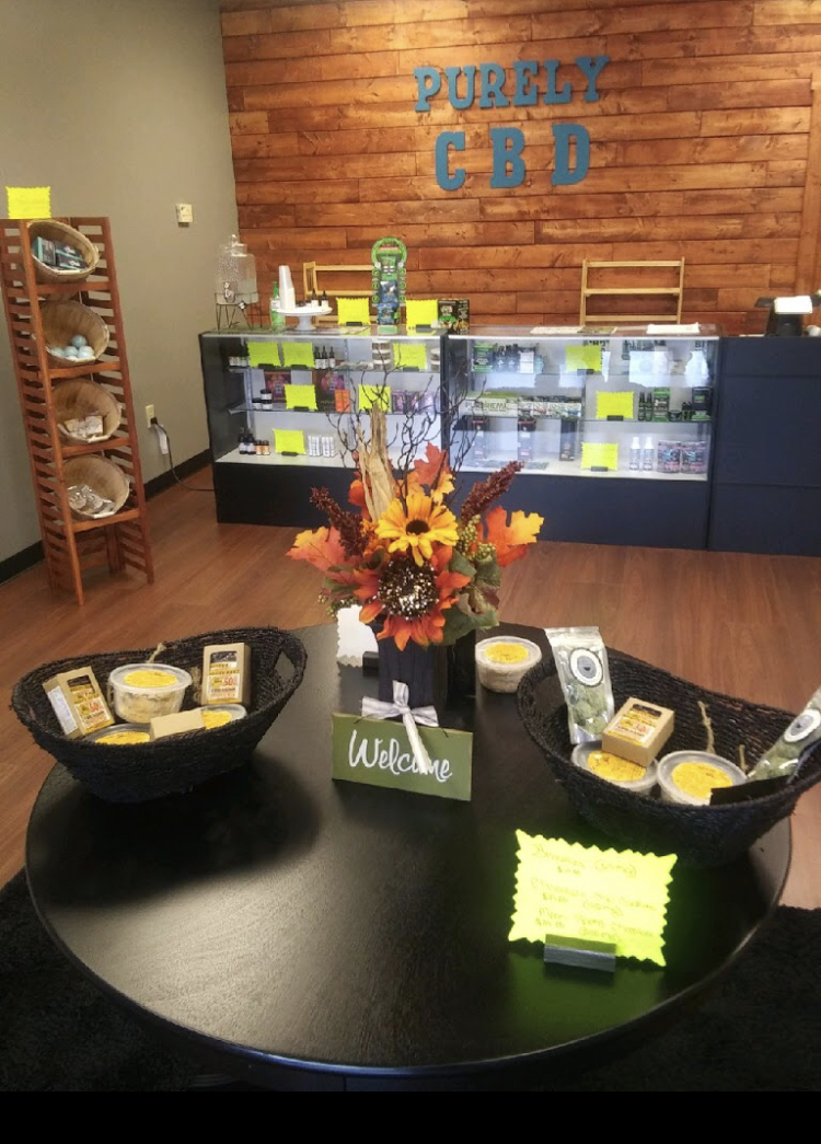 purelycbd