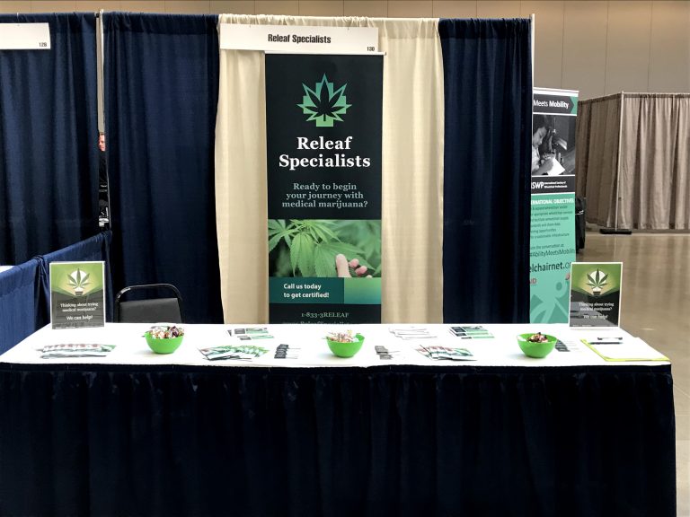 releaf specialists pittsburgh 768x576