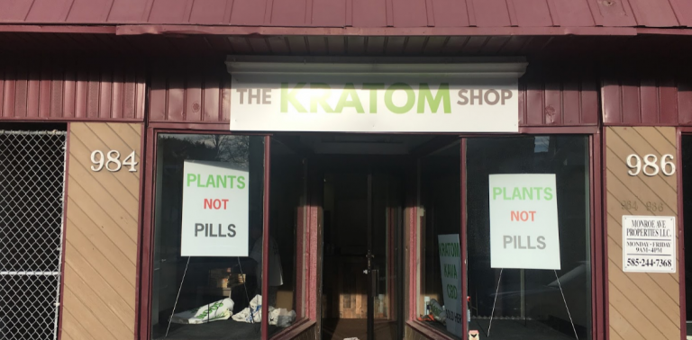 rochesterkratom 768x378