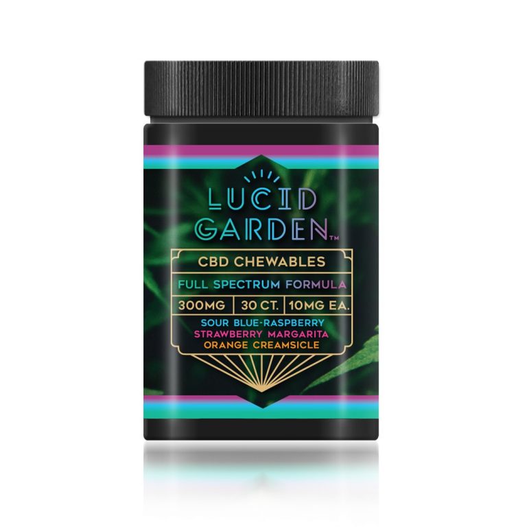 s222701100870738727 p14 i1 w1080 768x768