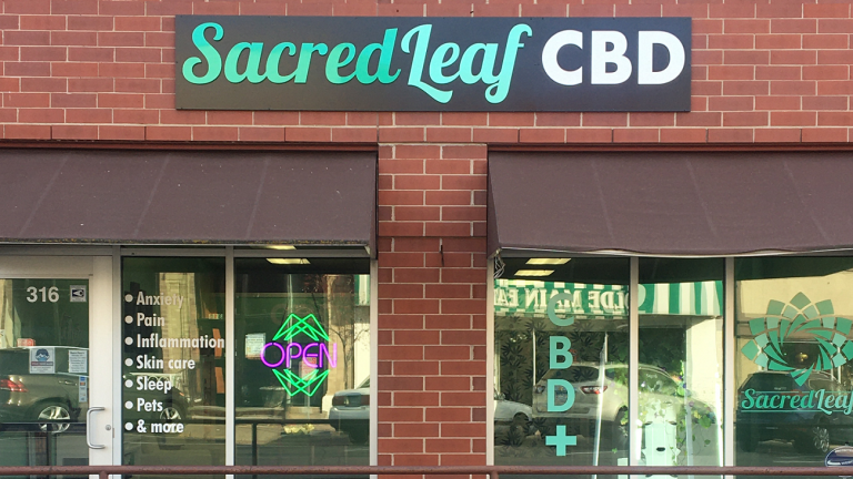 sacred leaf 768x432