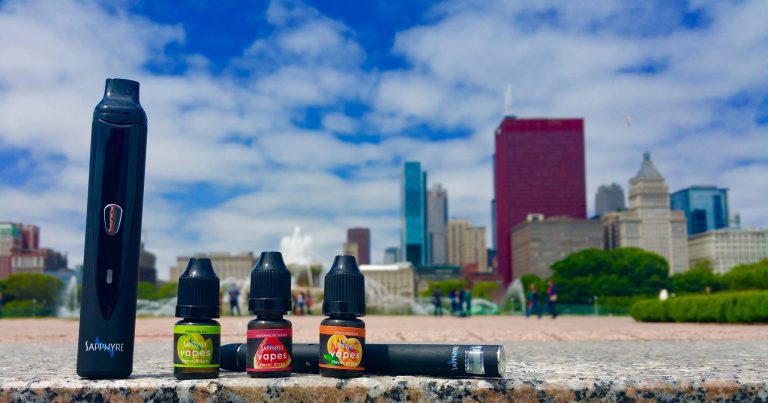 sapphyre cbd wellness shot 768x403