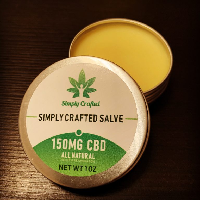 shoptiva cbd delta 8 store 768x768