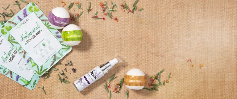 slider2021 2 768x320