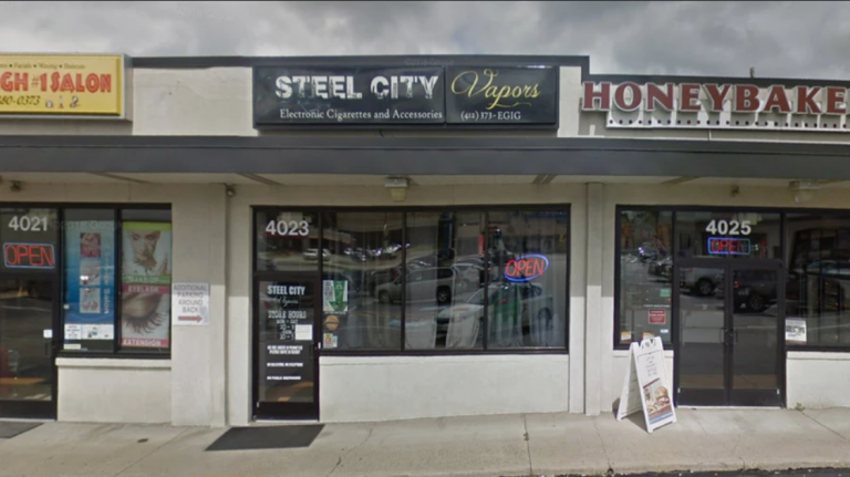 steelcityvapors 768x431