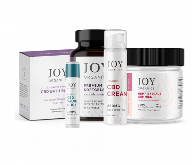 sunstreamwellness 768x660