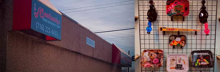 westsenecawaterpipes 768x254