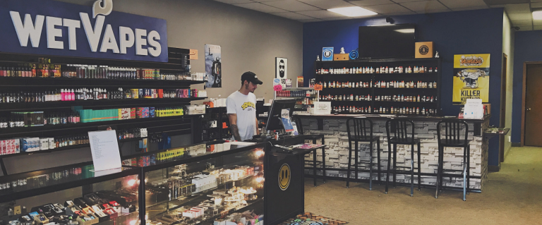 wetvapes 768x319