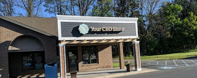 yourcbdstoreloudonville 768x304