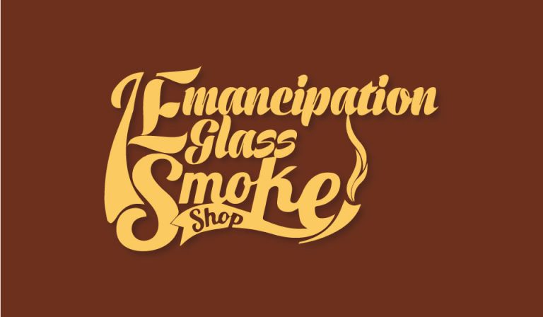2425 Emancipation Ave 1 768x448