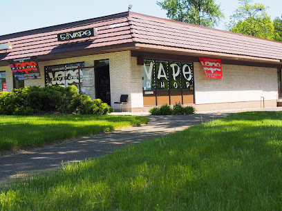 51Vape and CBD Colonie LLC