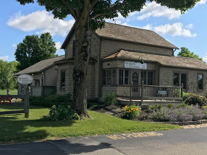 Acorn Vitamins Health Market