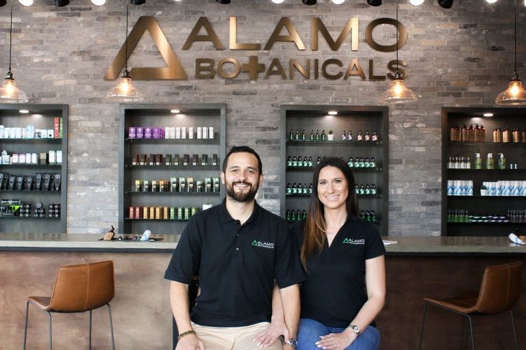 Alamo Botanicals 1 768x512