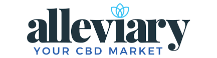 Alleviary