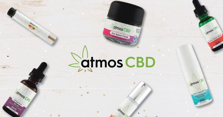Atmos CBD 768x402