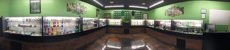 BUDS UNLIMITED LLC 768x170