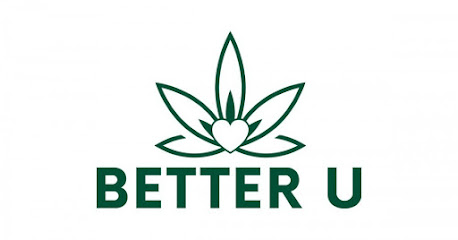 BetterU CBD Mobile