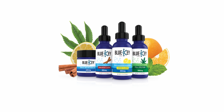 Blue Key CBD 768x384