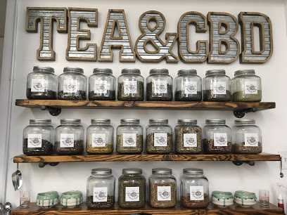 CBD American Shaman Kansas City