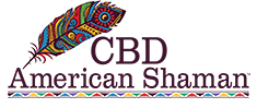 CBD American Shaman of Arlington