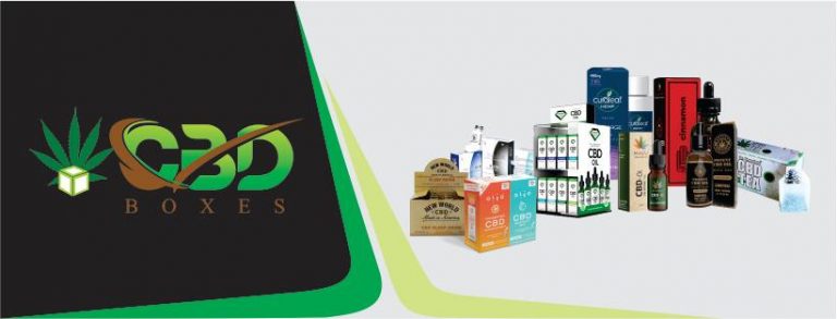 CBD Boxes 768x293